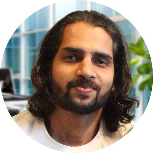 Ratheesh - Chess Coach