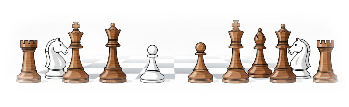 packages and pricing